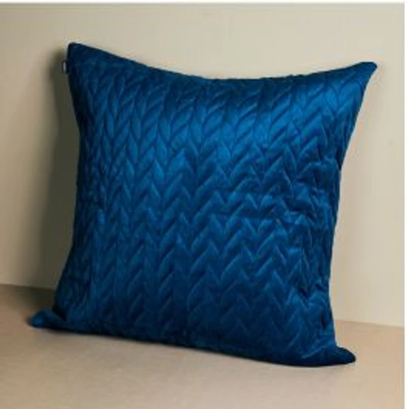 Kas Venus Euro Sham