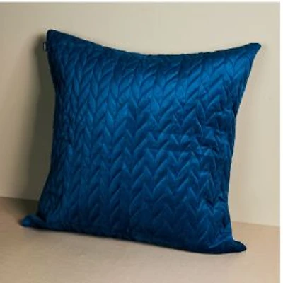 Kas Venus Euro Sham