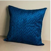 Kas Venus Euro Sham