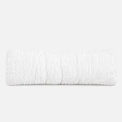 Lumbar Breakfast Cushion