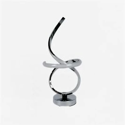 Victoria Lampe de table