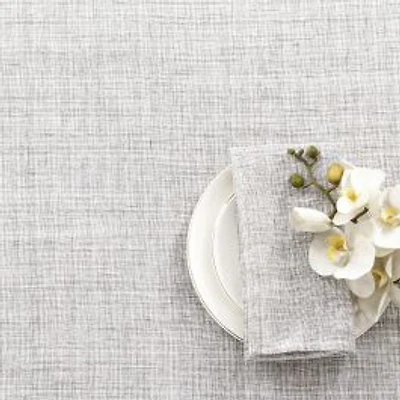 Vida Tablecloth