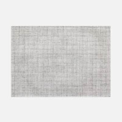 Vida Placemat