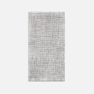 Vida Napkin