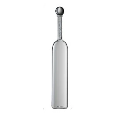10 Carat Flasche Decanter 31.8oz