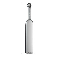 10 Carat Flasche Decanter 31.8oz