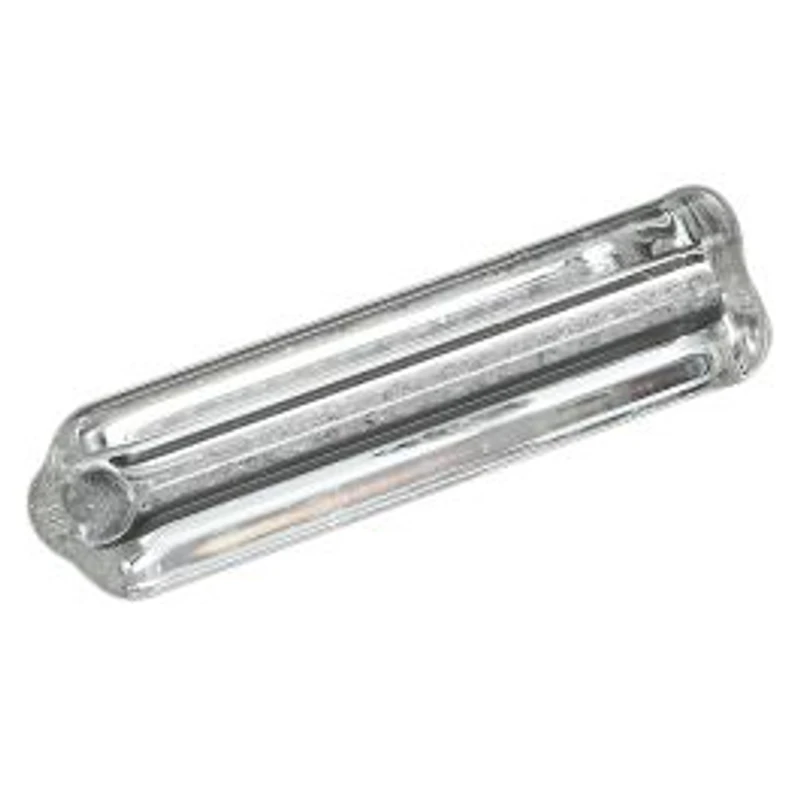 10 Carat Knife Rest
