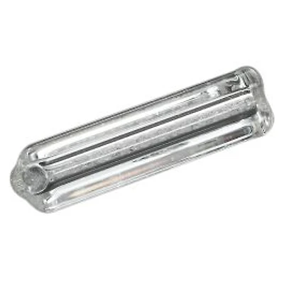 10 Carat Knife Rest
