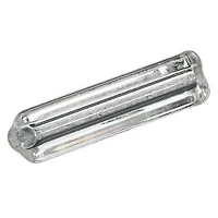 10 Carat Knife Rest