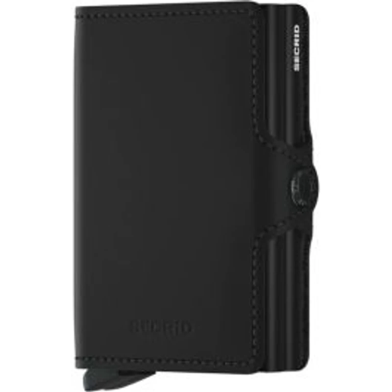 Twinwallet Matte by Secrid