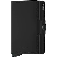 Twinwallet Matte by Secrid