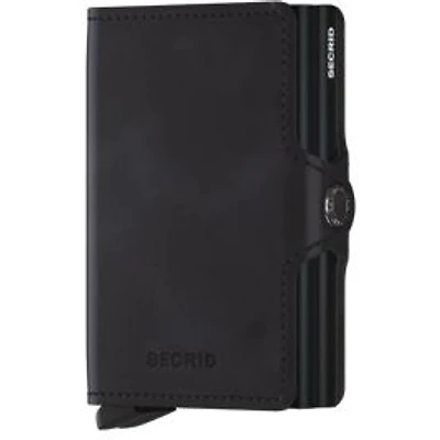Twinwallet Vintage by Secrid
