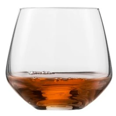 Set of 2 SensisPlus Sky Whisky Glass
