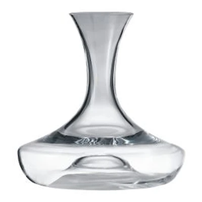 Celebration Decanter by Eisch