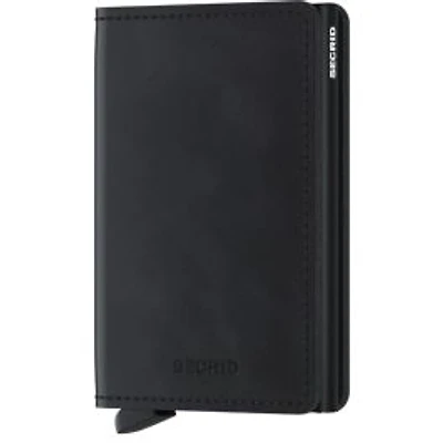 Slimwallet Vintage by Secrid