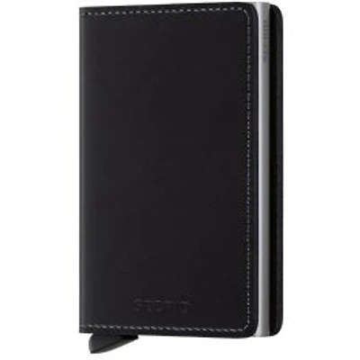 Slimwallet Original by Secrid