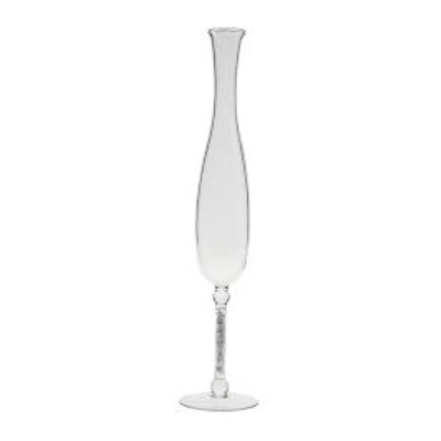 10 Carat Vase 13.8"