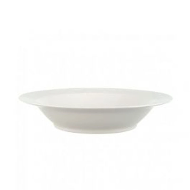 Cellini Salad Dish by Villeroy & Boch