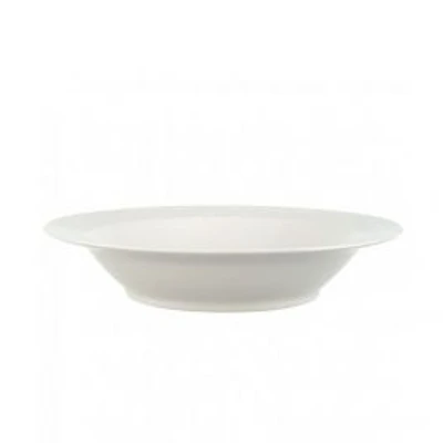 Cellini Salad Dish by Villeroy & Boch
