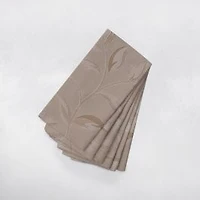 Vibe Napkin