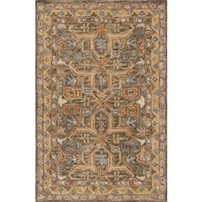 Tapis Victoria par Loloi