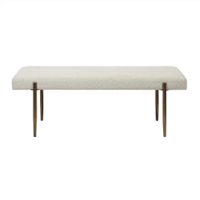 Indus Bench