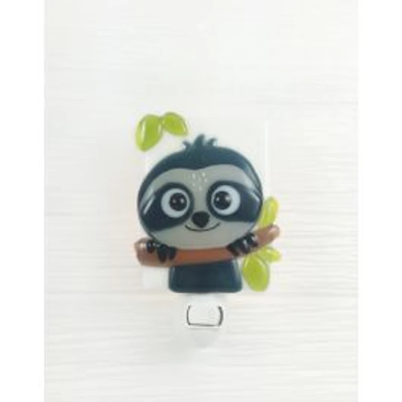 Veille sur toi Nightlight - Sloth - Sam