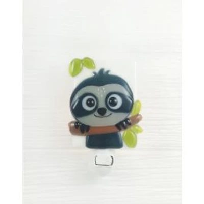 Veille sur toi Nightlight - Sloth - Sam