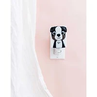 Veille sur toi Nightlight - Dog - Bernard