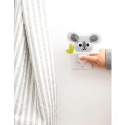 Veille sur toi Nightlight - Billie Koala