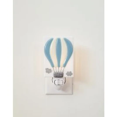 Veille sur toi Nightlight - Hot Air Balloon Ride