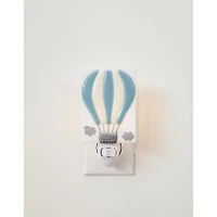 Veille sur toi Nightlight - Hot Air Balloon Ride