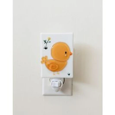 Veille sur toi Nightlight - Chick - Piu Piu