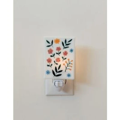 Veille sur toi Nightlight