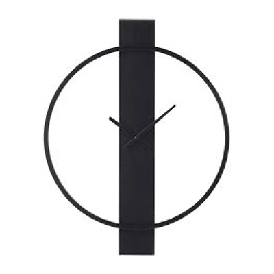 Romane Wall Clock