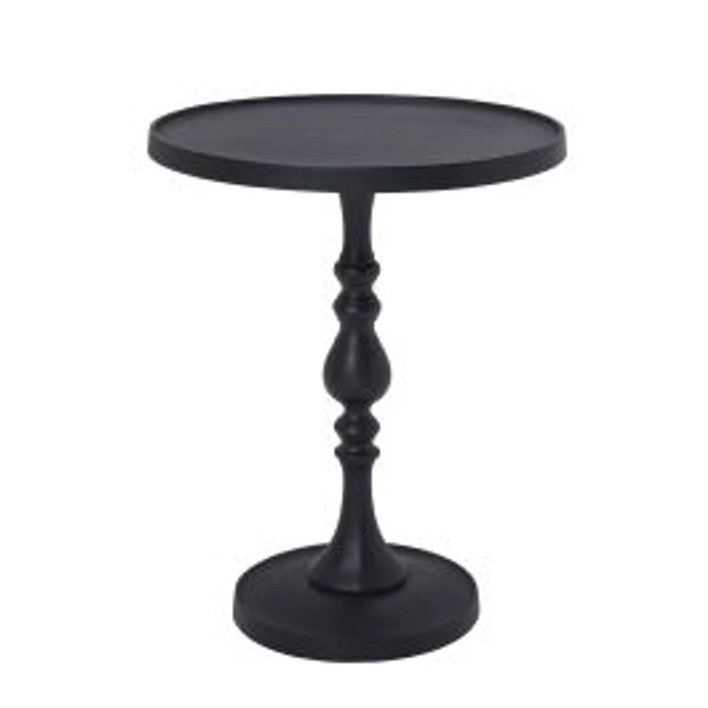 Yates Side Table