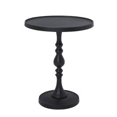 Yates Side Table