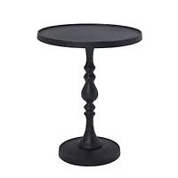 Yates Side Table