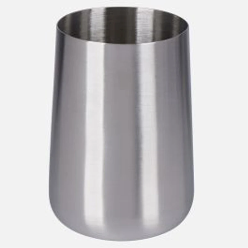Vortex Tumbler