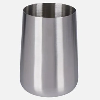 Vortex Tumbler