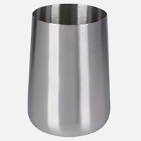 Vortex Tumbler