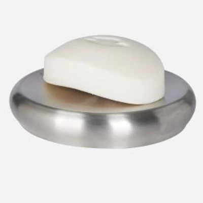 Vortex Soap Dish