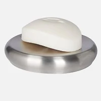 Vortex Soap Dish
