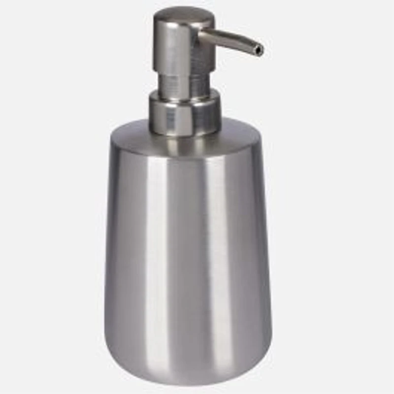 Vortex Lotion Dispenser