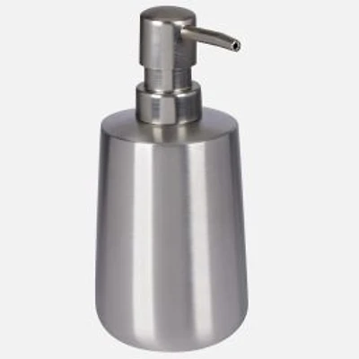 Vortex Lotion Dispenser
