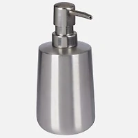 Vortex Lotion Dispenser