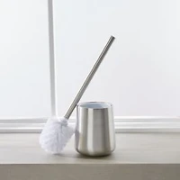 Vortex Toilet Brush