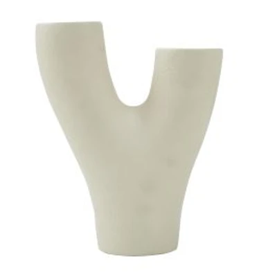 Wisteria Large Vase