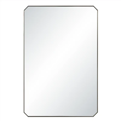 Nate Wall Mirror