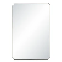 Nate Wall Mirror